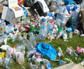 A New National Strategy to Tackle Plastic Pollution in the U.S.