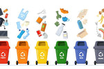 The Consumer's Guide to Making Recycling Work