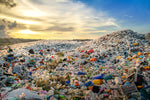 Plastic Waste: Holding Countries Accountable for Reduction