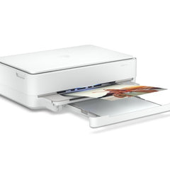 HP Envy 6020 e-All-in-One Ink Cartridges 