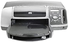 HP PhotoSmart 7350 v Ink Cartridges