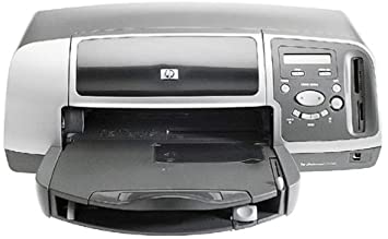 HP PhotoSmart 7350 Ink Cartridges