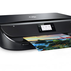 HP Envy 5012 e-All-in-One Ink Cartridges