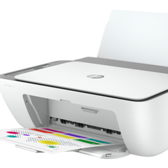 HP DeskJet 2755 Ink Cartridges 