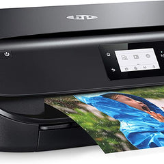 HP Envy 5052 e-All-in-One Ink Cartridges 