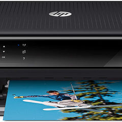 HP Envy 4502 e-All-in-One ink Cartridges