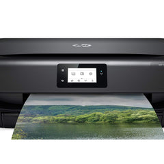 HP Envy 5010 e-All-in-One Ink Cartridges