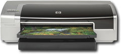 HP Photosmart B8338 Ink Cartridges