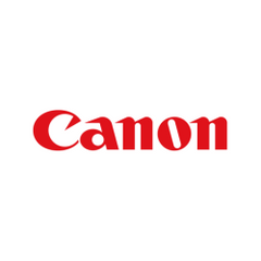 Canon Printer Ink Cartridges
