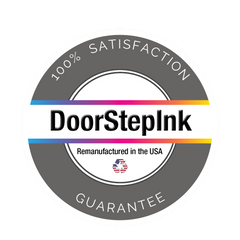 Remanufactured Printer Inks and Toners
