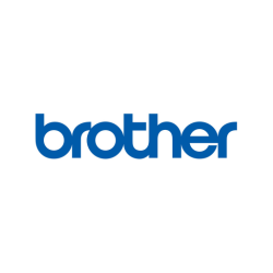 Brother Ink and Toner Cartridges