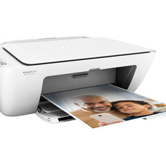 HP DeskJet 2652 Ink Cartridges