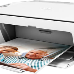 HP DeskJet 2680 ink Cartridges
