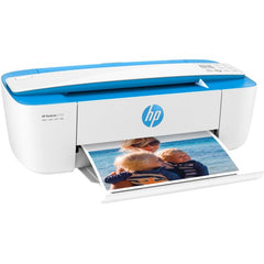 HP Deskjet 3720 Replacement Ink Cartridges