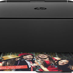 HP DeskJet 3637 Ink Cartridges