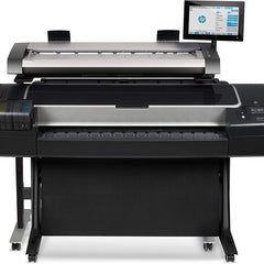 Ink Cartridges for HP Designjet HD Pro 44 In Printer