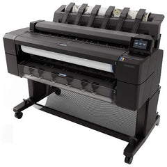 Ink Cartridges for HP Designjet T1500 ePrinter 36In