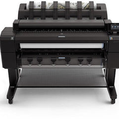  Ink Cartridges for HP Designjet T2530
