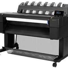 Ink Cartridges for HP Designjet T920 ePrinter 36In