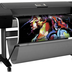 Ink Cartridges for HP Designjet Z3100 ps 44 In.