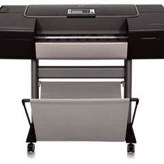Ink Cartridges for HP Designjet Z3200 24 In Wide Format