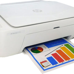 HP DeskJet 2752