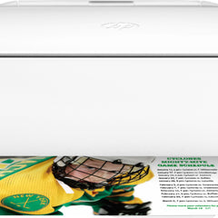 HP DeskJet 3631 ink cartridges