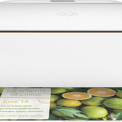HP DeskJet 3633 Ink Cartridges