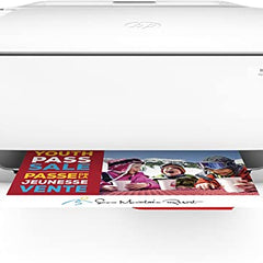 HP DeskJet 3634 Ink Cartridges