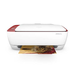 HP DeskJet 3636 ink Cartridges