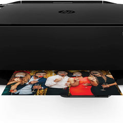 HP DeskJet 3639 Ink Cartridges