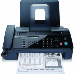 HP FAX 2140 Ink Cartridges
