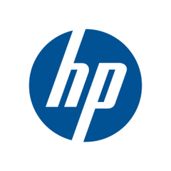 Original and Replacement HP Ink Cartridges