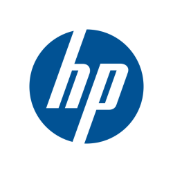 Original and Replacement HP Ink Cartridges