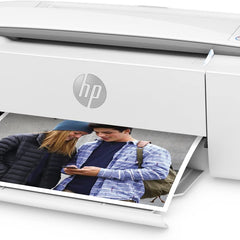 HP Deskjet 3752 Ink Cartridges