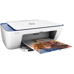 HP DeskJet 2655 Ink Cartridges