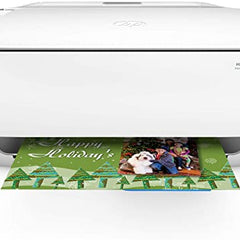 HP DeskJet 3630 Ink Cartridges