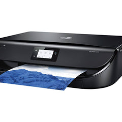HP Envy 5055 e-All-in-One Ink Cartridges 