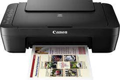 Canon PIXMA MG3050 Ink Cartridges 