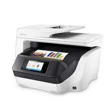 HP OfficeJet Pro 8720 Ink Cartridges 