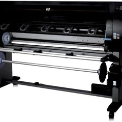 Ink Cartridges for HP DesignJet Z6100