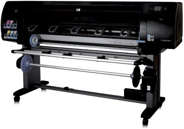 Ink Cartridges for HP DesignJet Z6100