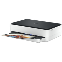 HP Envy 6075 e-All-in-One Ink Cartridges 