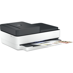 HP Envy Pro 6475 e-All-in-One