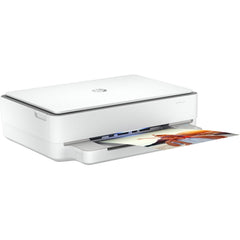 HP Envy 6055 e-All-in-One Ink Cartridges 
