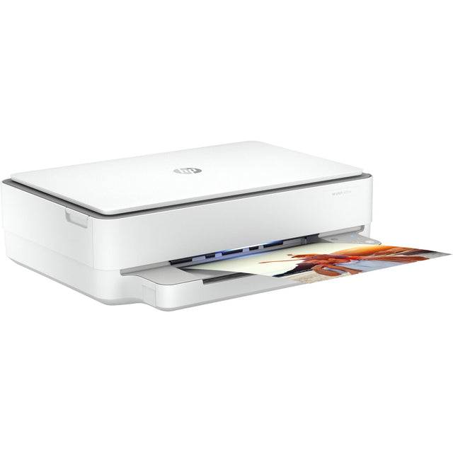 HP Envy 6055 e-All-in-One Ink Cartridges 