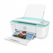 HP Deskjet 3730 Replacement Ink Cartridges