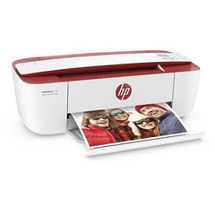 HP Deskjet 3732 Ink Cartridges