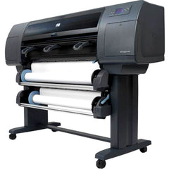 HP DesignJet 4500 mfp Wideformat Ink Cartridges