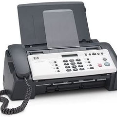 HP FAX 650 Ink Cartridges